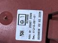 Преобразователь напряжения MAN TGA 1 поколение 2008, 10.5 л., D 2066 LF 03, дизель, 81259070309 - фото №3