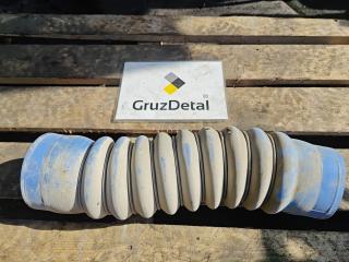 патрубок интеркулера Sitrak C7H MAX 2023