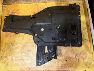 стеклоподъемник Sitrak C7H 2023, АКПП, 712W626456252