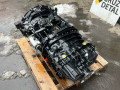 КПП механическая (МКПП) MAN TGX 1 поколение 2018, 10.5 л., D 2066 LF 41, дизель, 81320046435 - фото №3