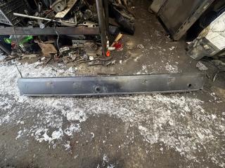 дождевик Mercedes-Benz Actros 4 поколение (MP4) 2015, 10.7 л., OM 470.906, дизель, A9608200012