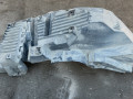 защита арок (подкрылок) MAN TGS 1 поколение 2022, 10.5 л., D 2066 LF 41, дизель, 81612300338 - фото №4