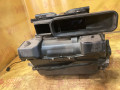 корпус отопителя (печки) MAN TGX 1 поколение 2018, 10.5 л., D 2066 LF 41, дизель, 81619006450 - фото №3
