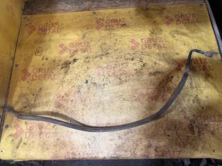 трубка кондиционера MAN TGX 1 поколение 2018