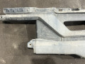 бампер передний MAN TGS 1 поколение 2022, 10.5 л., D 2066 LF 41, дизель, 81416105859, 81416105863 - фото №4