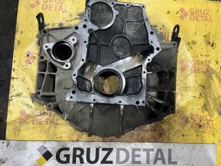 кожух маховика MAN TGS 1 поколение 2012, 10.5 л., D 2066 LF 02, дизель, 51014013269