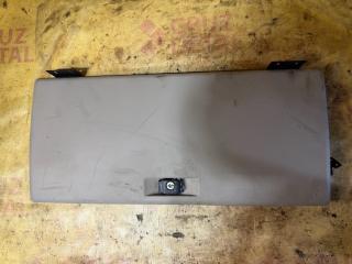 бардачок DAF XF 105 2 поколение 2019, MX340 U1, 1397343