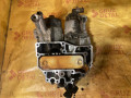 корпус масляного фильтра MAN TGX 1 поколение 2016, 12.4 л., D2676, дизель, 51050007151 - фото №8