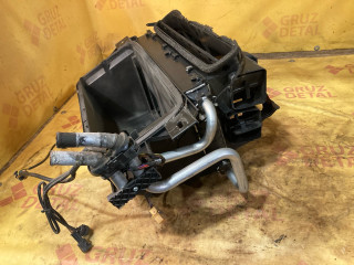 корпус отопителя (печки) MAN TGA 1 поколение 2004, 12.0 л., D 2866 LF28, дизель, МКПП, 81619006382