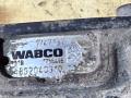 кран тормозной прицепа DAF XF 106 1 поколение 2018, MX13, АКПП, 1747137 - фото №4