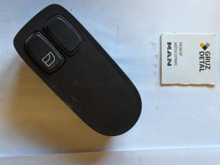 кнопка стеклоподъемника двери DAF XF 105 1 поколение 2012, MX340 U1, 1811229