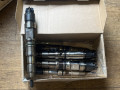 форсунка MAN TGX 1 поколение (2007 - 2026), 10.5 л., D2066, дизель, 51.10100-6126, 51101006126 - фото №2