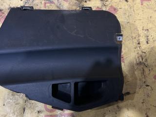 воздуховод MAN TGS 1 поколение 2013, 10.5 л., D 2066 LF 69, дизель, 81617016353