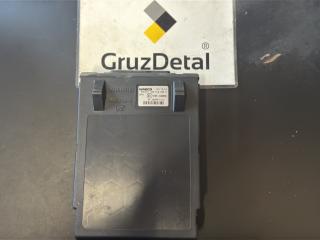 блок управления ZBR MAN TGX 1 поколение 2018, 81.25806-7117