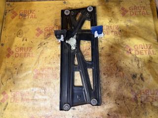 стеклоподъемник DAF XF 106 1 поколение 2018, MX13, 1881916