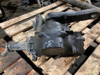 редуктор рулевой MAN TGX 1 поколение 2017, 12.4 л., D 2676 LF 51, дизель