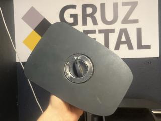 модуль управления селектора АКПП MAN TGX 1 поколение 2015, 12.4 л., D 2676 440, дизель, АКПП