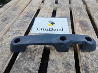 ручка открывания капота DAF XF 105 1 поколение 2012, MX340 U1