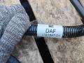 проводка DAF XF 105 1 поколение 2012, MX340 U1 - фото №2