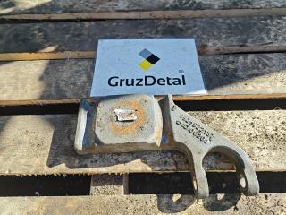 крепление амортизатора Sitrak C7H MAX 2023