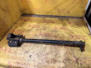 кронштейн (крепление) Mercedes-Benz