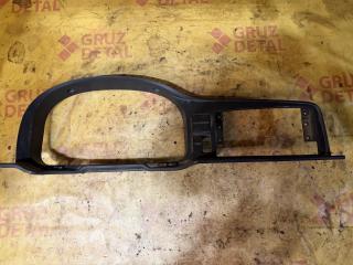 рамка панели приборов 