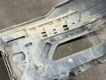 бампер передний MAN TGS 1 поколение 2022, 10.5 л., D 2066 LF 41, дизель, 81416105859, 81416105863 - фото №7
