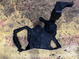 усилитель торпедо Sitrak C7H 2023, 812W624300135