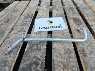 трубка кондиционера DAF XF 105 1 поколение 2012, MX340 U1