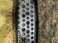подножка Sitrak C7H 2023, 810W615100273 - фото №3