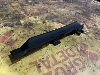 пластик Sitrak C7H 2023, 810W62300086