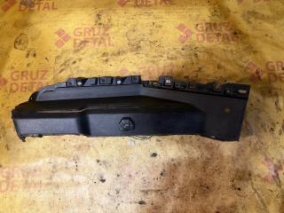 пластик Sitrak C7H 2023, AZ16D016000066