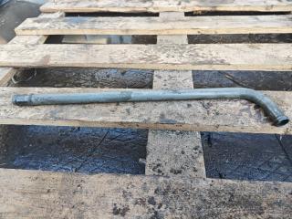 трубка гидроусилителя Sitrak C7H 2023, WG9725471001