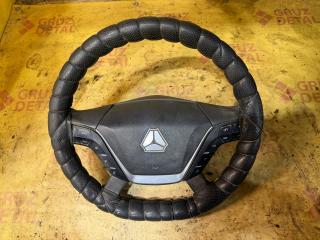 руль Sitrak C7H MAX 2023