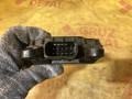 combox MAN TGX 1 поколение 2017, 12.4 л., D 2676 LF 51, дизель, синий, 81276100035 - фото №2