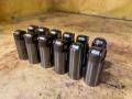 коромысло клапана (рокер) Mercedes-Benz Actros 3 поколение (MP3) 2017, OM501, A5410502022 - фото №2