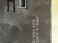 щиток приборов (приборная панель) JAC N350 Самосвал 2024, 9.7 л., Weichai, WP10.350E53, дизель, 3820100Y30B001, 3820100Y30B0 - фото №6