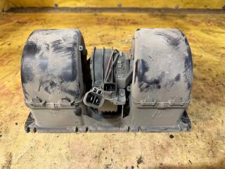 моторчик печки Sitrak C7H 2023