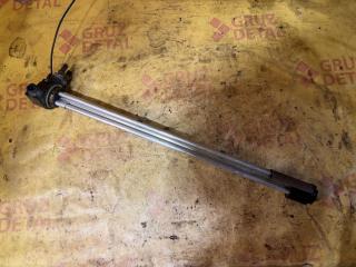 датчик уровня топлива MAN TGX 1 поколение 2021, 10.5 л., D 2066 LF 40, дизель, АКПП