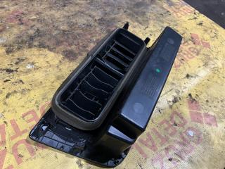 пластик Sitrak C7H 2023, 812W619506061