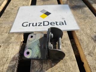 кронштейн (крепление) DAF XF 105 1 поколение 2012, MX340 U1