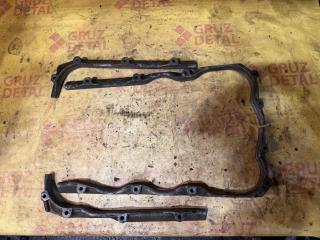 проставка поддона двигателя MAN TGS 1 поколение 2017, 12.4 л., D 2676 LF 20, дизель