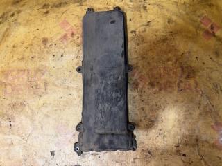 пластик Sitrak C7H 2023, 811W254410642