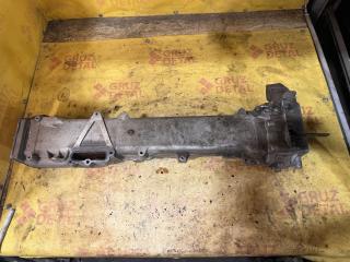 Модуль рециркуляции MAN TGX 1 поколение 2018, 51081007273