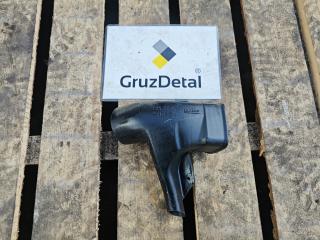 воздуховод DAF XF 105 1 поколение 2012, MX340 U1, 1305049