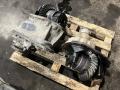 Редуктор проходной MAN TGS 1 поколение 2012, 10.5 л., D 2066 LF 02, дизель, 81356006558, 81356020027 - фото №6