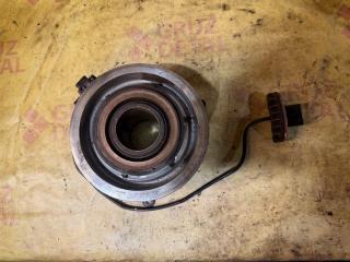 подшипник выжимной Sitrak C7H MAX 2023, 0501224701