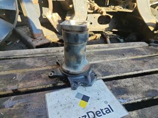 кронштейн (крепление) Sitrak C7H 2023, 202V066095013