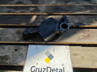 насос масляный MAN TGA 1 поколение 2008, 12.8 л., D 2876 LF 12, дизель, МКПП, 51051033103