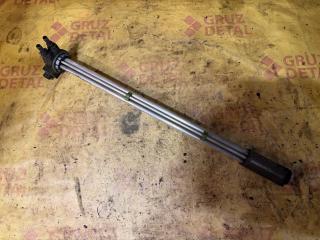 датчик уровня топлива MAN TGX 1 поколение 2018